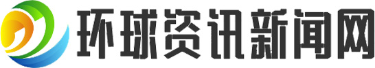 申银万国期货郑商所富县苹果“保险 期货”项目顺利结项